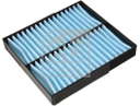 FILTRE D HABITACLE