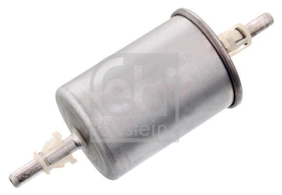 FILTRE A CARBURANT