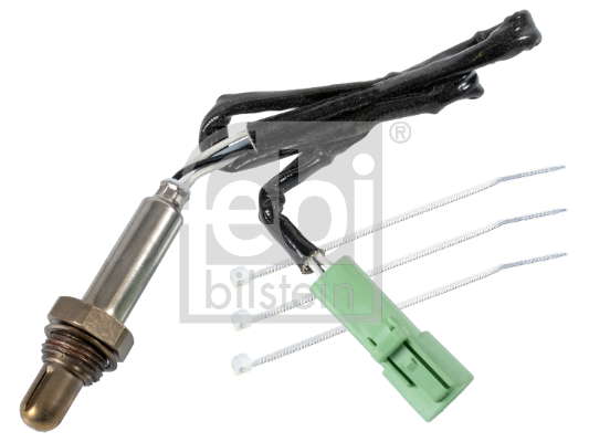 SONDE LAMBDA