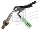 SONDE LAMBDA