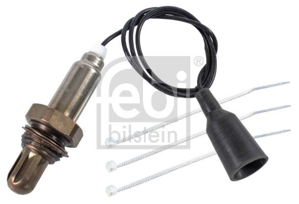 SONDE LAMBDA