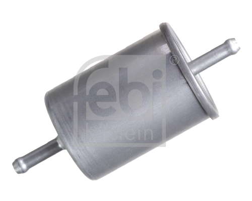 FILTRE A CARBURANT