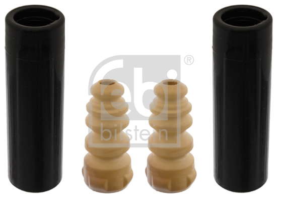 KIT DE PROTECTION