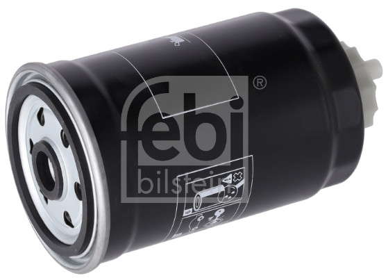 FILTRE A CARBURANT