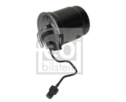 FILTRE A CARBURANT