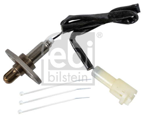 SONDE LAMBDA