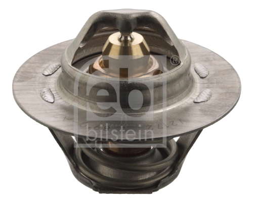 THERMOSTAT