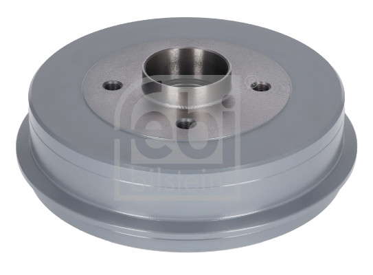 TAMBOUR DE FREIN