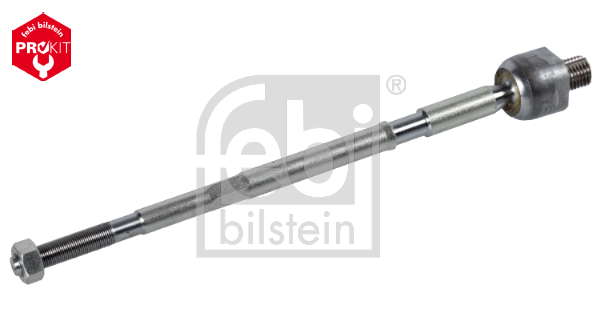 JOINT AXIAL