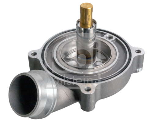 THERMOSTAT