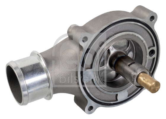 THERMOSTAT