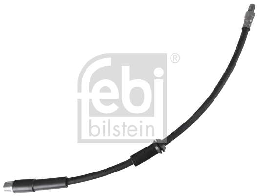 FLEXIBLE DE FREIN