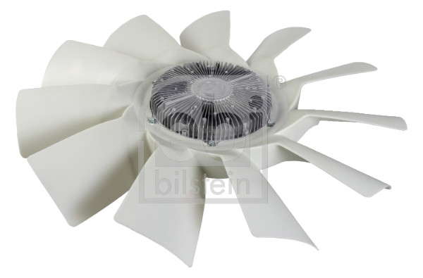 EMBRAYAGE HYDRAULIQUE