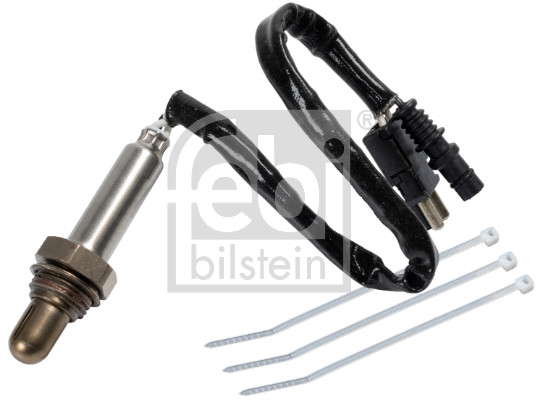 SONDE LAMBDA