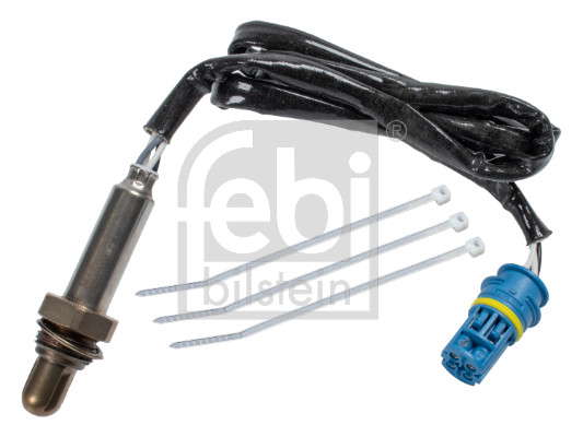 SONDE LAMBDA