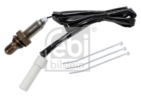 SONDE LAMBDA