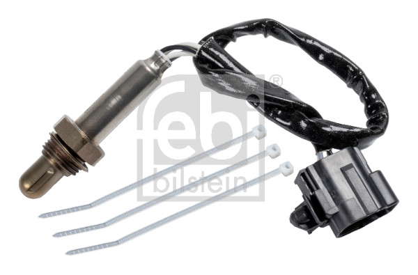 SONDE LAMBDA