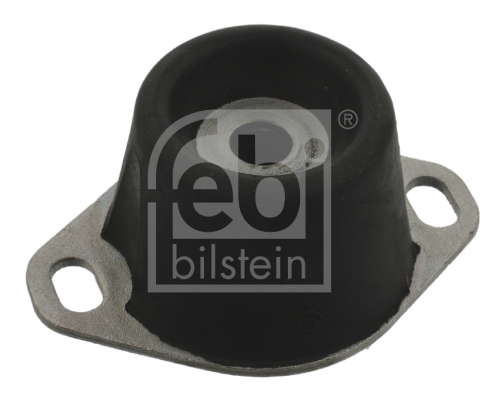 SUPPORT DE MOTEUR / SUPPORT DE BOIT