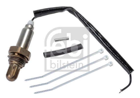 SONDE LAMBDA