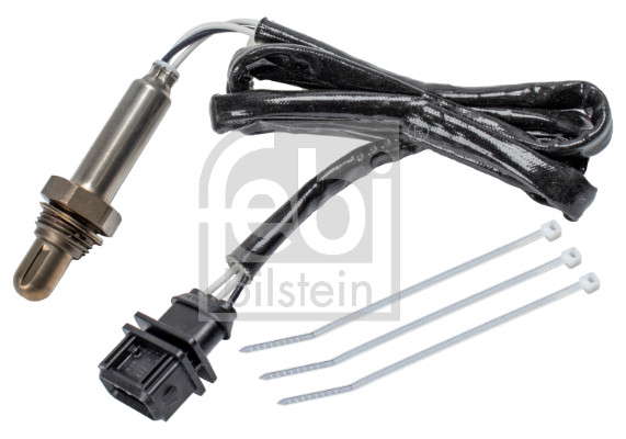 SONDE LAMBDA