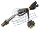 SONDE LAMBDA