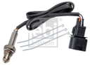 SONDE LAMBDA