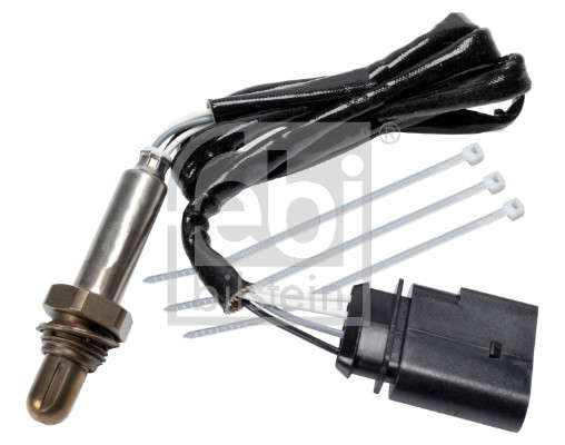 SONDE LAMBDA