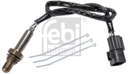 SONDE LAMBDA
