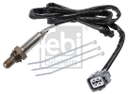 SONDE LAMBDA