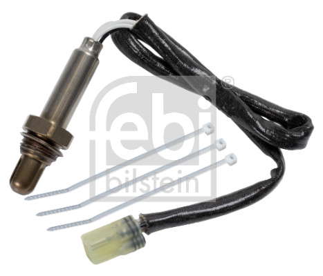 SONDE LAMBDA