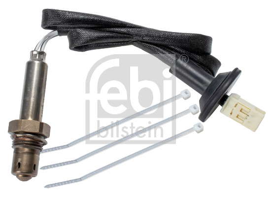 SONDE LAMBDA