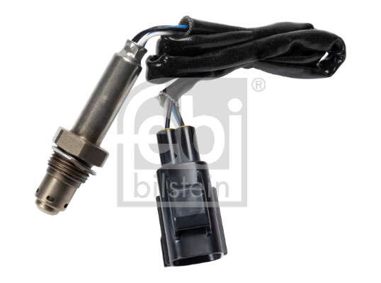 SONDE LAMBDA