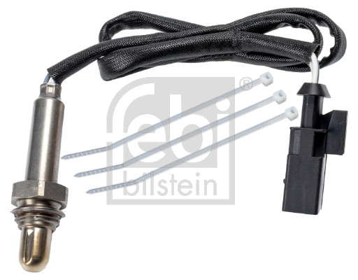 SONDE LAMBDA