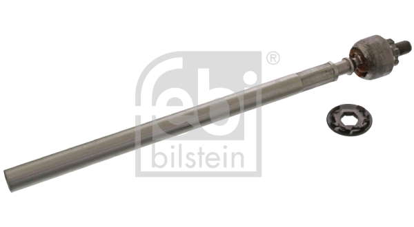JOINT AXIAL