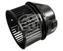 PULSEUR D AIR HABITACLE