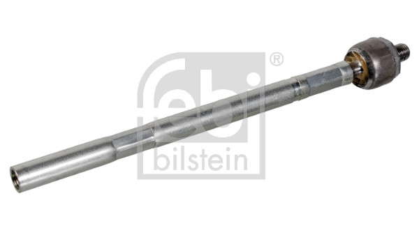 JOINT AXIAL
