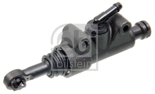 CYLINDRE EMETTEUR D EMBRAYAGE