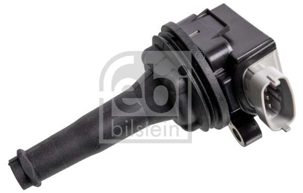 BOBINE D ALLUMAGE