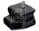 SUPPORT DE MOTEUR