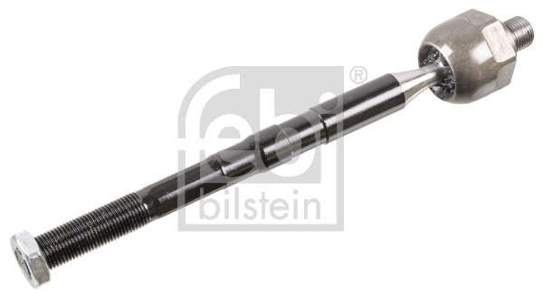 JOINT AXIAL