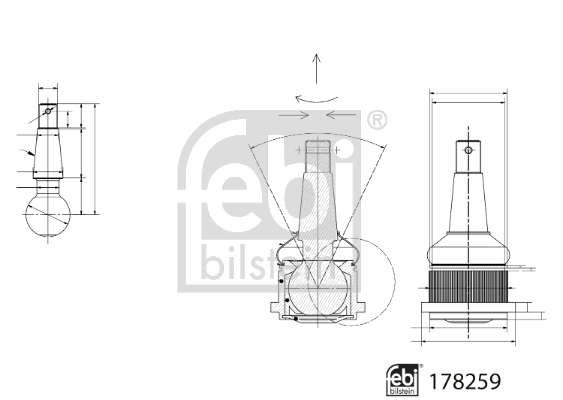 178259_50