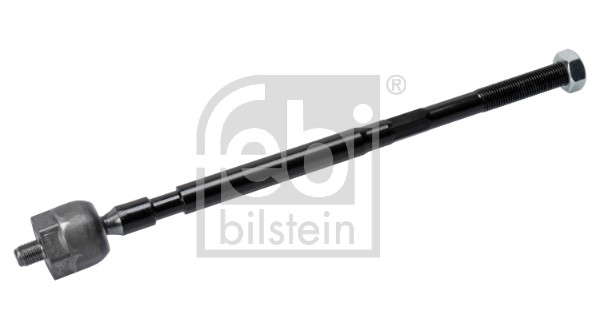 JOINT AXIAL