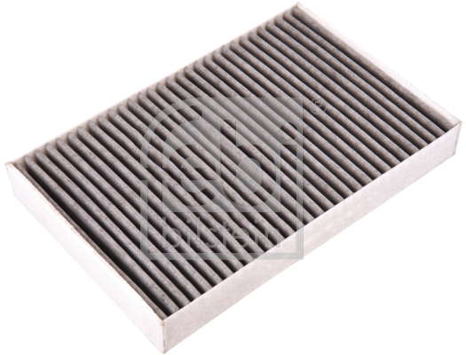 FILTRE D HABITACLE