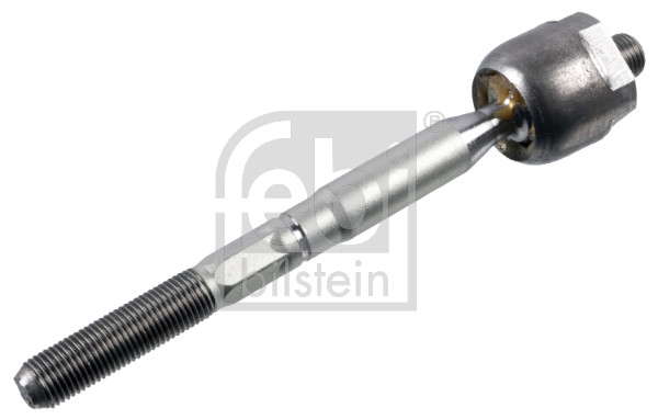 JOINT AXIAL