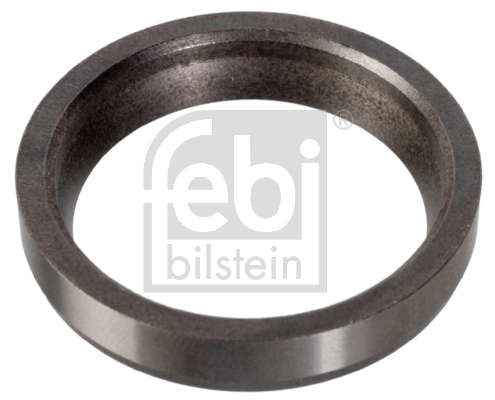 BAGUE DE SIEGE SOUPAPE