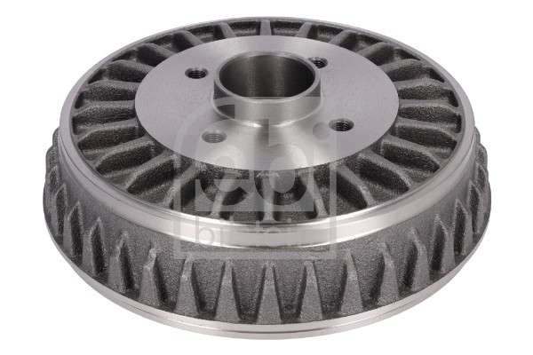 TAMBOUR DE FREIN