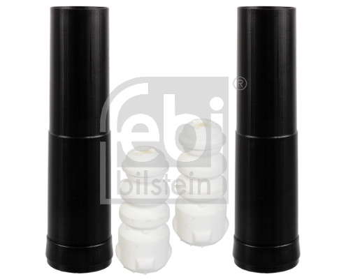 KIT DE PROTECTION