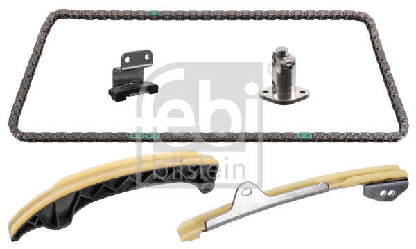 KIT DE CHAINE DE DISTRIBUTION