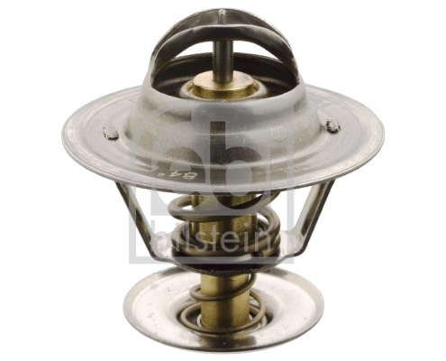 THERMOSTAT