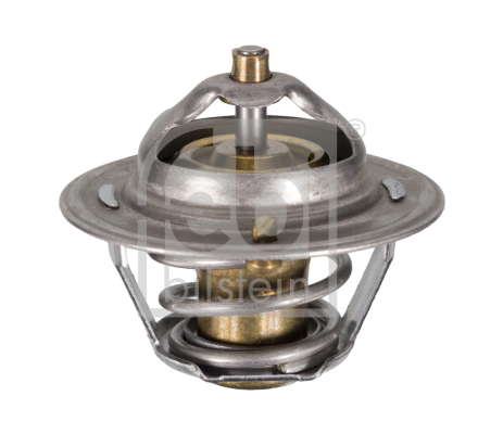 THERMOSTAT